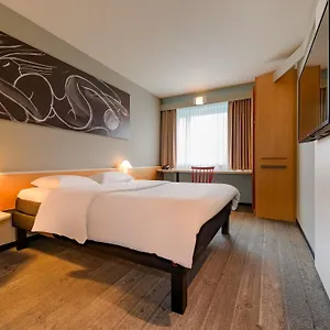 Ibis Alsterring Hotell