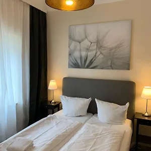 2* Otel Bee Fang